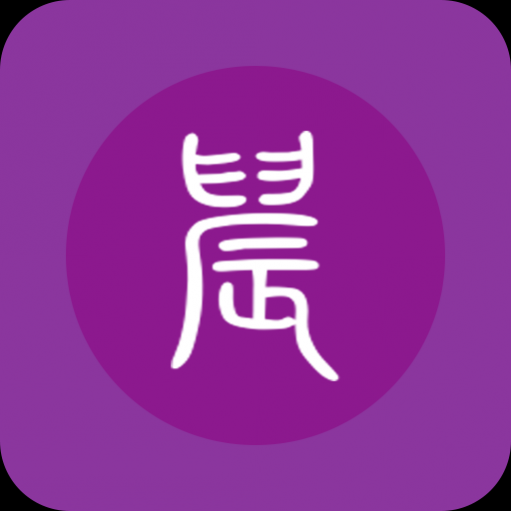 С˵Ѱapp-С˵v1.0.1׿