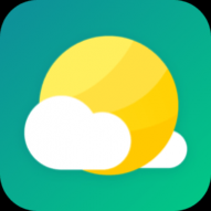 ¶ȼƹٷapp-¶ȼapp׿v5.28.39°
