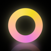 Softٷapp-Softapp׿v1.0.1Ѱ