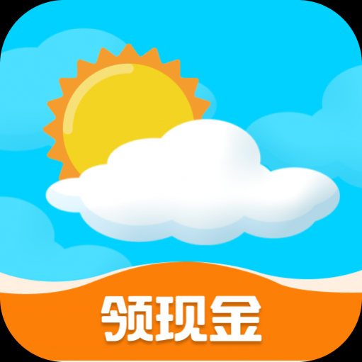 ٱѰapp-ٱv2.0.0°