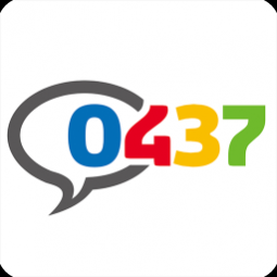 ԴϢ۹ٷapp-ԴϢv2.0.19°