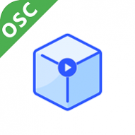Ӱȥapp-ӰTVboxv20221119Ѱ