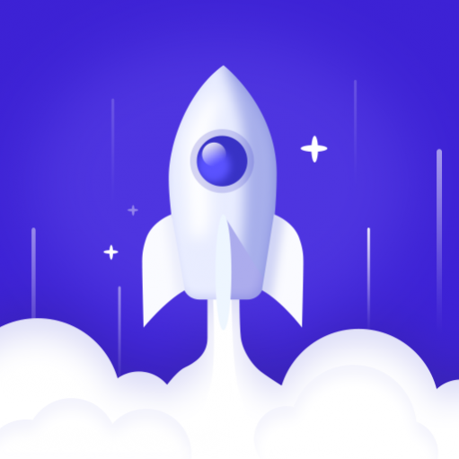 ǽ2024°app-ǽappv1.0.0׿