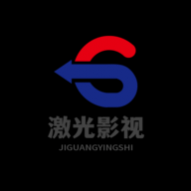 Ӱӹٷapp-Ӱv2.0.0Ѱ