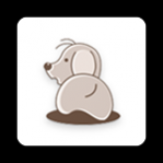 Ӱӹ׿app-Ӱӹv1.1.0°
