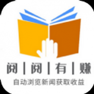 ׬app-׬v3.4.6Ѱ