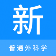 ͨѧapp-ͨѧ2024v1.0.0Ѱ