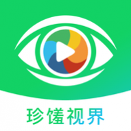 ӽ2024°app-ӽٷv1.0.1Ѱ