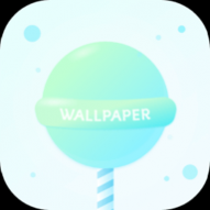 ͼapp-ͼ׿v1.0°