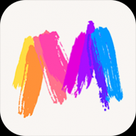 īȾAI滭Ѱapp-īȾAI滭ȥԱv1.0.8.101°