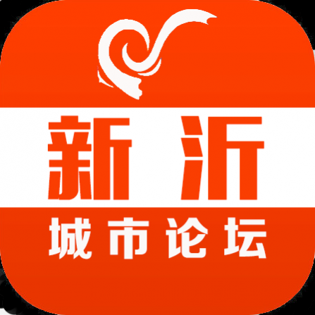 ʳ̳Ƹapp-Żٷv6.0.0°