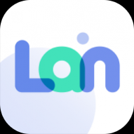Ѱapp-v1.1.2׿