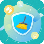 2024°app-ٷv18.5.1Ѱ