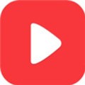 ̾appվڰ׿-̾appվv11.0.2Ѱ
