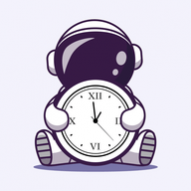 ̹ٷapp-app׿v2.0.0°