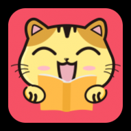è2024ٷapp-èappv2.3.1°