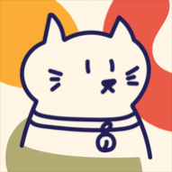 ׿app-v1.1°