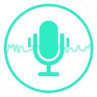 ¼ʦapp-¼ʦ׿v3.5.8Ѱ