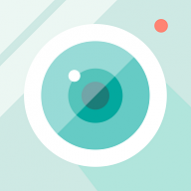 ÷2024׿°app-÷v1.0.0ٷ