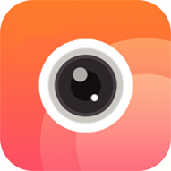 ֵ°app-ֵv2.2׿