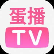 TV2024°app-TVٷv1.0.0׿