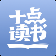 ʮ2024°app-ʮappٷv6.8.15׿
