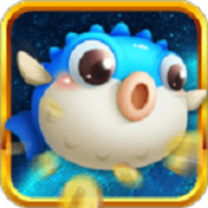 39yϷ޹app-39yϷv11.5.30.500Ѱ