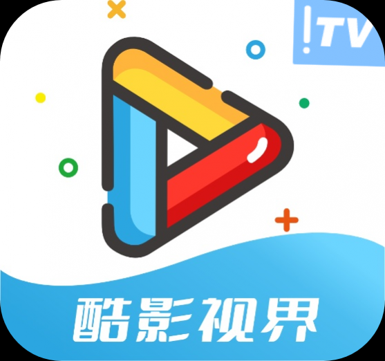 ӰƵ2024°app-ӰƵappv2.1.230101׿