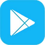 v3.072(ÿһ)app°-v3.072(ÿһ)appv3.072׿