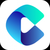 ٷapp-app׿v1.9.8°
