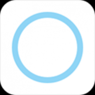 sodaٷapp-sodaapp׿v7.1.2°