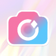 ӡ2024°app-ӡ׿v1.4ٷ