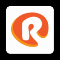 ȰӰӹٷapp-ȰӰv7.1.0׿
