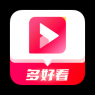 ÿӰ2024°app-ÿӰ޹v1.0.0׿