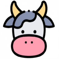 Сţļ䰲׿app-Сţļappv1.1Ѱ