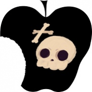 ƻӰӺ2024°app-ƻӰӺ޹v5.0.7׿