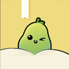 ᷬĶ°app-ٷv1.0.6׿
