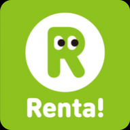 Rentaİapp-Rentaappٷv2.7.4׿