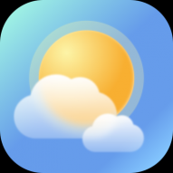 ȥapp-v1.0.0°