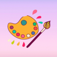 ๦ܻapp°-๦ܻٷv1.0.1Ѱ