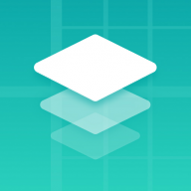 ɽɨѰapp-ɽɨv1.0.0׿