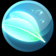 TV׿app-TVԴv1.4°
