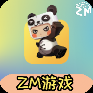 ZMϷѰapp-ZMϷv0.1.1°