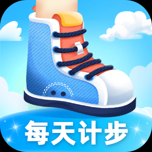 ÿƲapp°-ÿƲv1.0.1׿