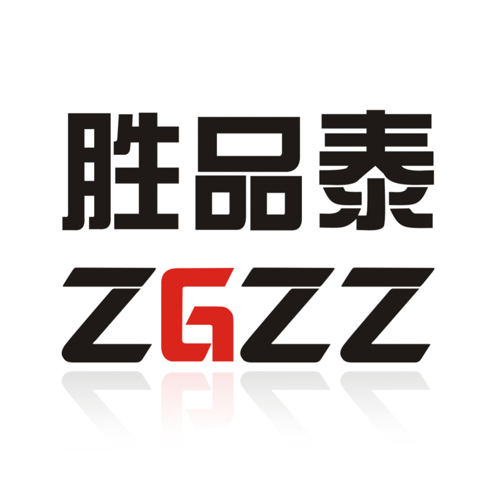 ʤƷ̩app-ʤƷ̩2024°1.0.1׿