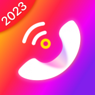 Ѱapp-v2.1.8׿