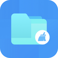 ϵͳʦ׿app-ϵͳʦv1.0.0Ѱ