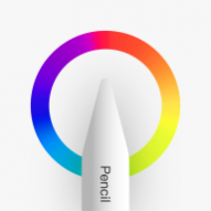 NewBrush滭app-NewBrush滭v1.0.6׿