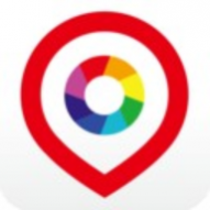 TVӰӹٷ°app-TVӰûԱv2.2.0׿
