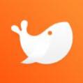 app׿-v1.0.3Ѱ